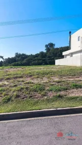 Lote/Terreno à venda, 420m² no Corrupira, Jundiaí