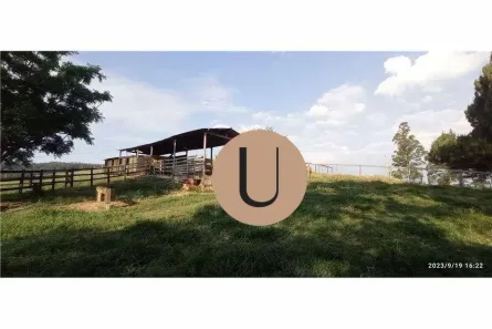Fazenda/Sítio à venda, 107370m² no Braiaia, Itu