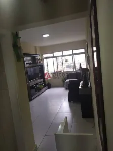 Apartamento com 2 Quartos à venda, 65m² no Bela Vista, São Paulo
