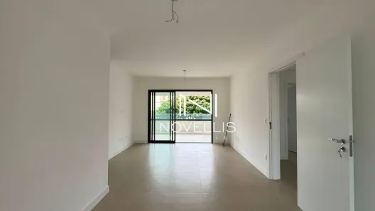 Apartamento com 3 Quartos à venda, 152m² no Vila Ema, São José dos Campos
