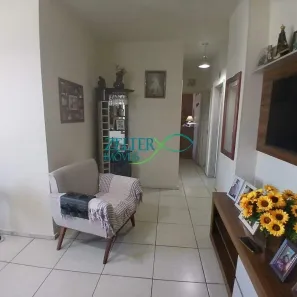 Apartamento com 3 Quartos à venda, 128m² no Irajá, Rio de Janeiro