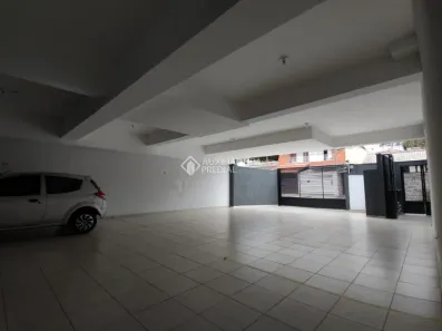 Apartamento com 2 Quartos à venda, 60m² no Vila Guiomar, Santo André