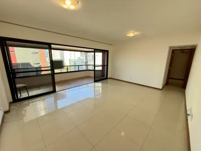 Apartamento com 3 Quartos à venda, 103m² no Ondina, Salvador