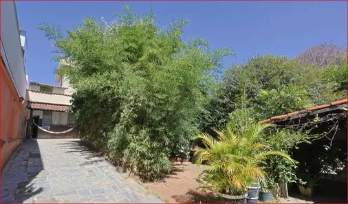 Casa com 3 Quartos à venda, 125m² no Cidade Nova, Belo Horizonte