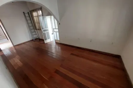 Casa com 3 Quartos à venda, 250m² no Colégio Batista, Belo Horizonte