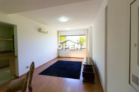 Apartamento com 2 Quartos à venda, 80m² no Centro, Canoas
