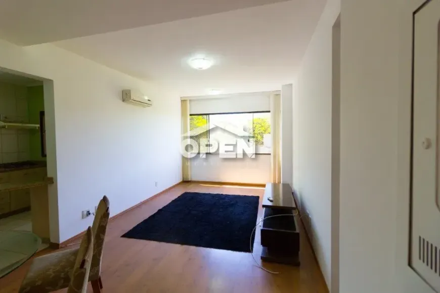 Apartamentos para venda com Salão de festas, 2 quartos e 80 m² em Centro - Canoas, RS - Viva Real