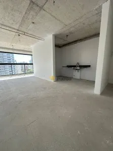 Apartamento com 2 Quartos à venda, 84m² no Nova Petrópolis, São Bernardo do Campo
