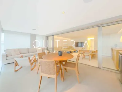Apartamento com 3 Quartos à venda, 174m² no Leblon, Rio de Janeiro