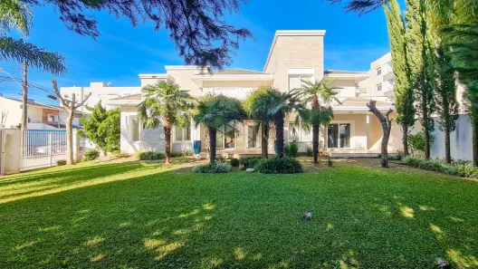 Casa com 3 Quartos à venda, 534m² no Vila Verde, Caxias do Sul