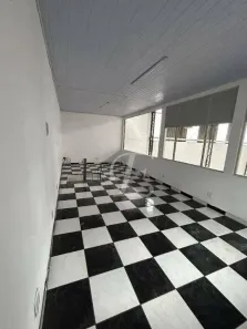 Galpão/Depósito/Armazém à venda, 216m² no Vila Nova Mazzei, São Paulo