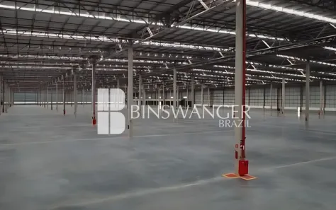 Galpão/Depósito/Armazém para alugar, 17993m² no Extrema, Extrema