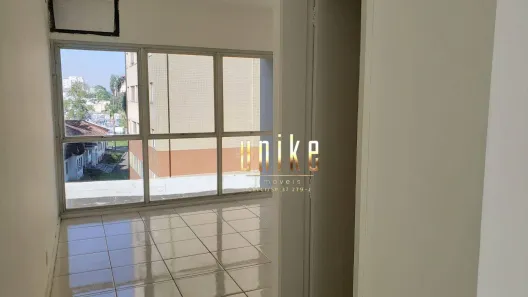 Sala Comercial à venda, 29m² no Centro, São José dos Campos