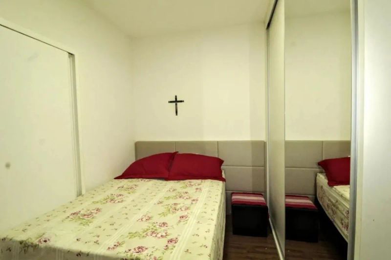 Foto 33