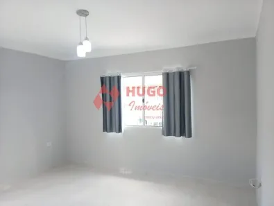 Casa com 2 Quartos à venda, 140m² no Jardim dos Bandeirantes, São José dos Campos