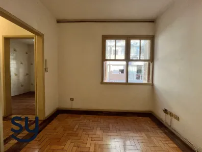 Apartamento com 2 Quartos à venda, 75m² no Santana, Porto Alegre