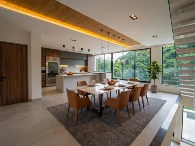Casa com 3 Quartos à venda, 260m² no Água Limpa, Volta Redonda