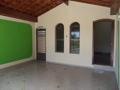Casa com 2 Quartos à venda, 64m² no Santa Terezinha, Piracicaba