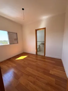 Apartamento com 3 Quartos à venda, 72m² no Parque Moema, Franca