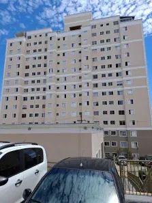 Apartamento com 2 Quartos à venda, 85m² no Jardim Nova Europa, Campinas