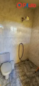 Casa com 3 Quartos à venda, 89m² no Jardim Noiva da Colina, Piracicaba