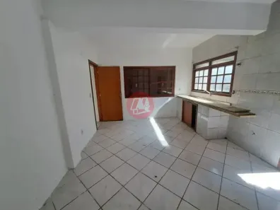 Casa com 3 Quartos à venda, 228m² no Cristal, Porto Alegre