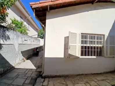 Casa com 2 Quartos à venda, 135m² no Vila Ester (Zona Norte), São Paulo