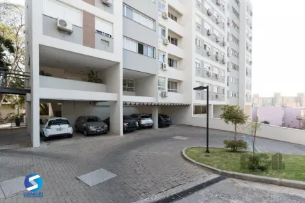Apartamento com 2 Quartos à venda, 65m² no Tristeza, Porto Alegre