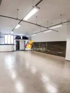 Sobrado com 3 Quartos à venda, 327m² no Parque das Nações, Santo André