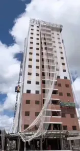 Apartamento com 3 Quartos à venda, 57m² no Pedreira, Belém