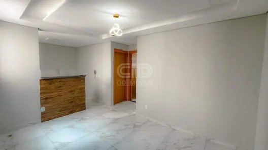 Apartamento com 2 Quartos à venda, 39m² no Coophema, Cuiabá