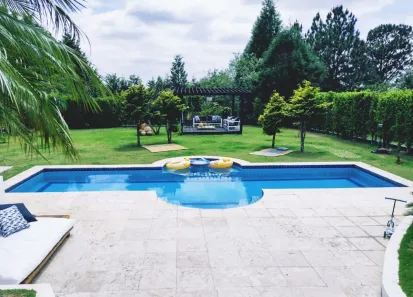 Fazenda/Sítio com 5 Quartos à venda, 600m² no Curral, Ibiúna