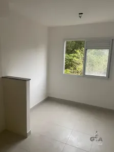 Apartamento com 2 Quartos à venda, 32m² no Jardim Celeste, São Paulo