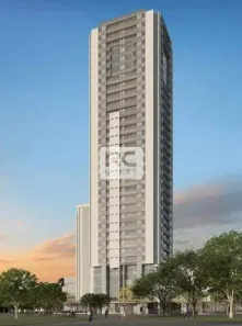 à venda, 614m² no Savassi, Belo Horizonte