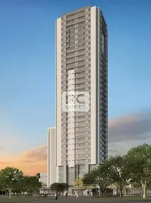 Sala Comercial à venda, 614m² no Savassi, Belo Horizonte