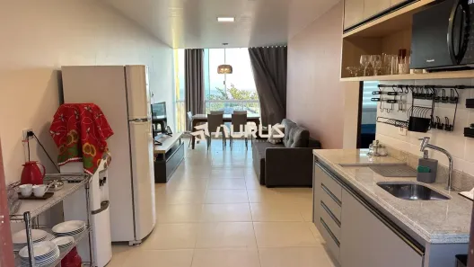 Flat com 2 Quartos à venda, 68m² no , Bezerros
