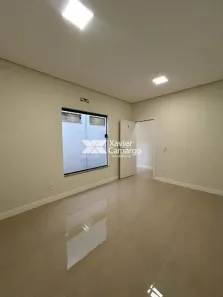 Sala Comercial para alugar, 14m² no Zona Central, Rio Claro