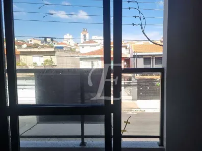 Apartamento com 2 Quartos à venda, 41m² no Vila Isolina Mazzei, São Paulo