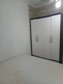 Kitnet com 1 Quarto para alugar, 18m² no Vila São Luís(Zona Oeste), São Paulo