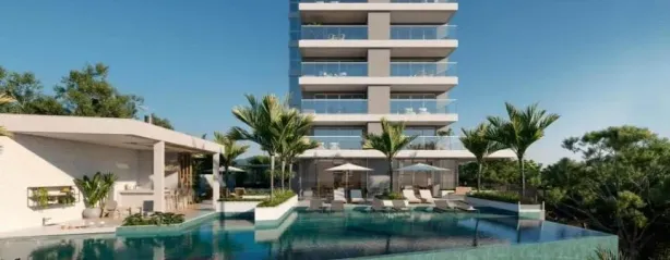 Apartamento com 2 Quartos à venda, 84m² no Armação, Penha