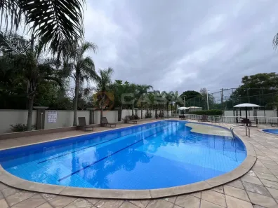 Apartamento com 2 Quartos à venda, 59m² no Morada de Laranjeiras, Serra