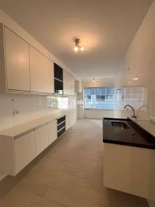 Apartamento com 2 Quartos para venda ou aluguel, 76m² no Condomínio Royal Park, São José dos Campos