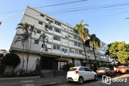 Apartamento com 2 Quartos à venda, 69m² no Menino Deus, Porto Alegre