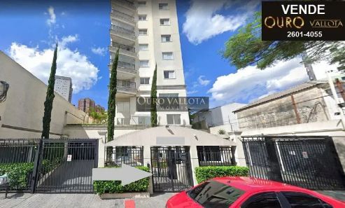 Apartamento com 3 Quartos à venda, 110m² no Vila Formosa, São Paulo