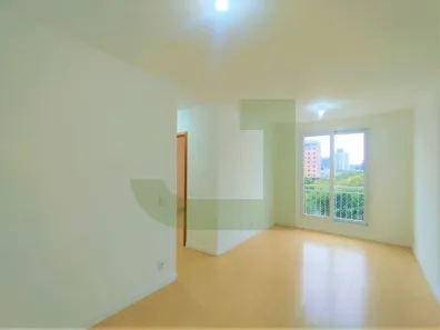 Apartamento com 2 Quartos para alugar, 60m² no Morro do Espelho, São Leopoldo