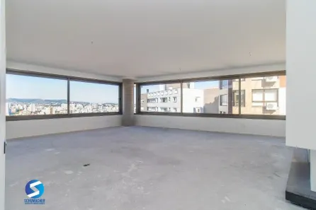 Apartamento com 3 Quartos à venda, 164m² no Bela Vista, Porto Alegre