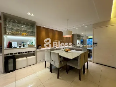 Casa com 3 Quartos à venda, 90m² no Tirol, Natal