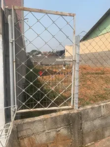 Lote/Terreno à venda, 150m² no Jardim Marambaia II, Jundiaí