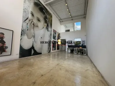 Imóvel Comercial com 6 Quartos à venda, 235m² no Alto da Mooca, São Paulo