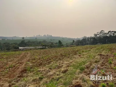 Lote/Terreno à venda, 334300m² no Pedregulho, Itu